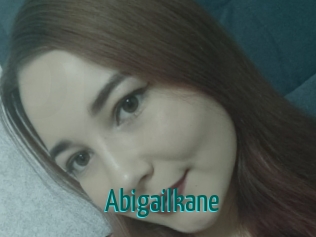 Abigailkane