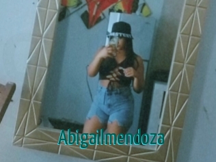 Abigailmendoza