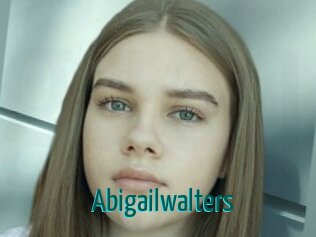 Abigailwalters