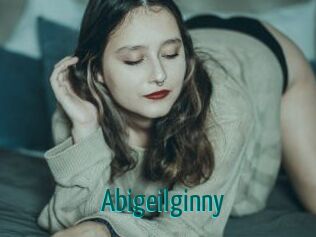 Abigeilginny