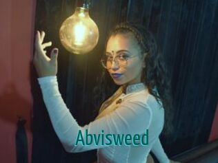 Abvisweed