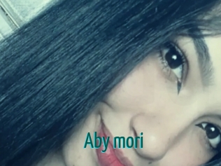 Aby_mori