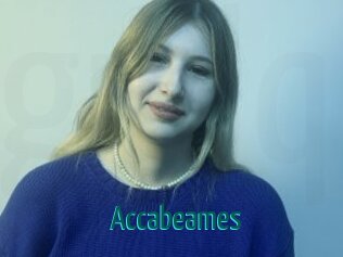 Accabeames