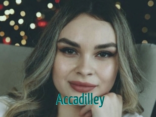 Accadilley