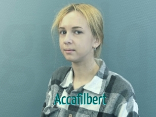 accafilbert Guide du Queutard