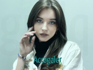 Accagaler