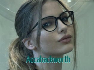 accahackworth Guide du Queutard