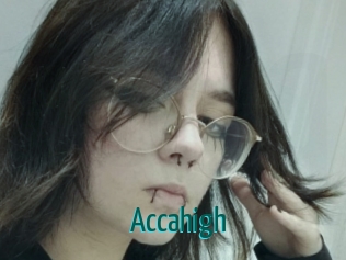 accahigh Guide du Queutard
