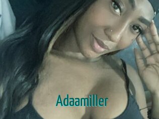 Adaamiller