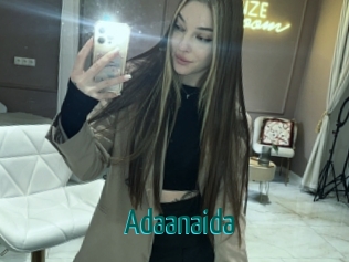 Adaanaida
