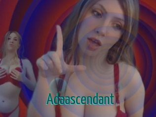 Adaascendant