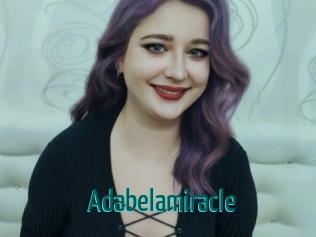 Adabelamiracle