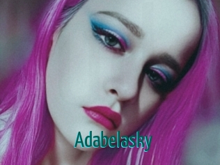 adabelasky Guide du Queutard