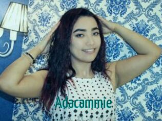Adacammie