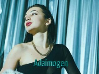 Adaimogen