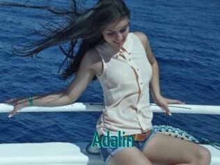 Adalin