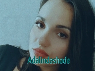 Adalindashade