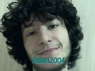 Adam2004
