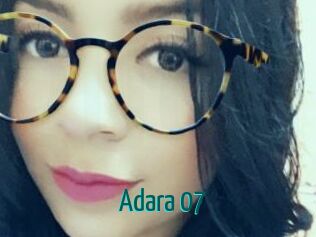 Adara_07