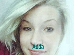 Adda