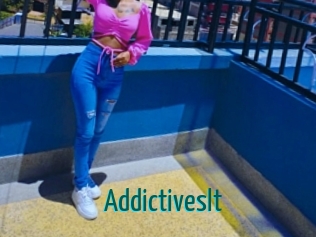 Addictiveslt