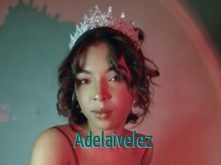 Adelaivelez