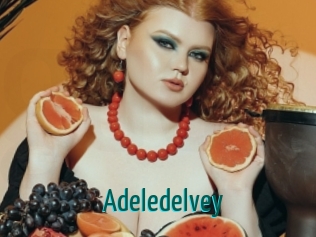 Adeledelvey