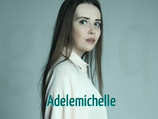 Adelemichelle