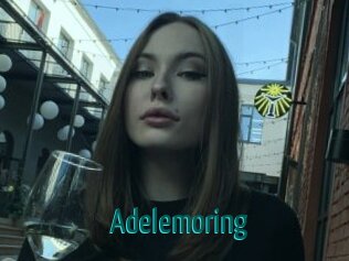 Adelemoring