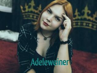 Adeleweiner