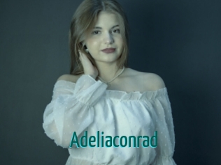 Adeliaconrad