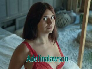 Adelinalawson