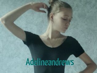 Adelineandrews