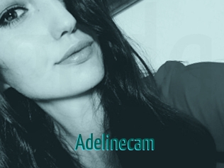 Adelinecam