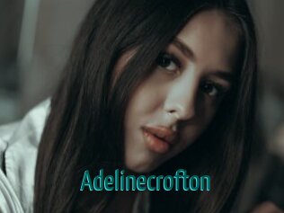 Adelinecrofton