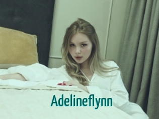 Adelineflynn