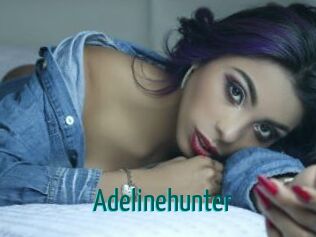 Adelinehunter