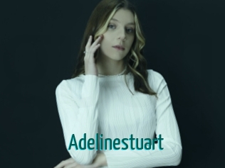 Adelinestuart