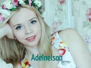 Adelnelson