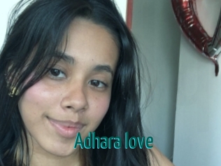 adhara_love Guide du Queutard