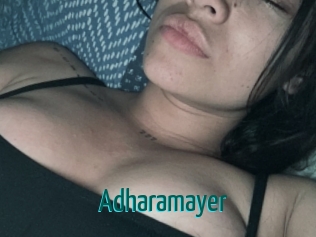 adharamayer Guide du Queutard