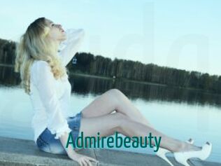 Admirebeauty