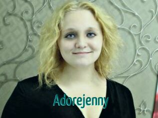 Adorejenny