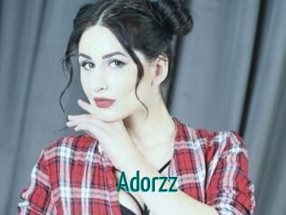 adorzz Guide du Queutard
