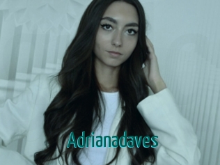 Adrianadaves