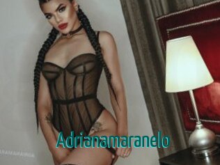 Adrianamaranelo