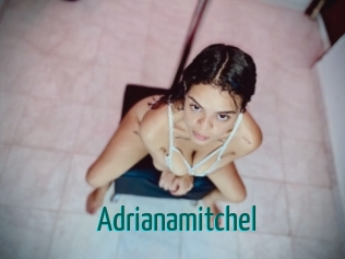 adrianamitchel Guide du Queutard