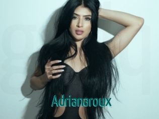 Adrianaroux