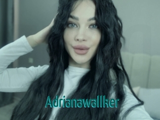 Adrianawallker