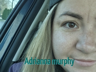 Adrianna_murphy